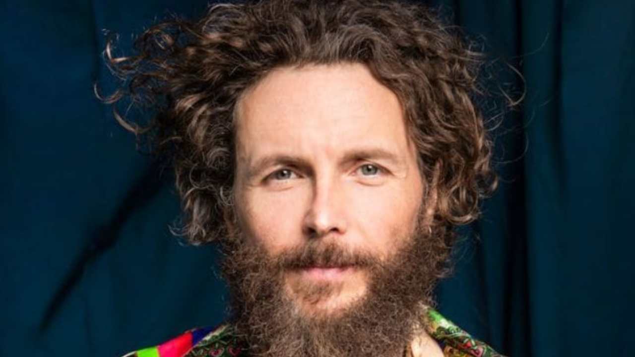 Lorenzo Jovanotti Risveglio Difficile Il Giorno Dopo Il Dramma Le