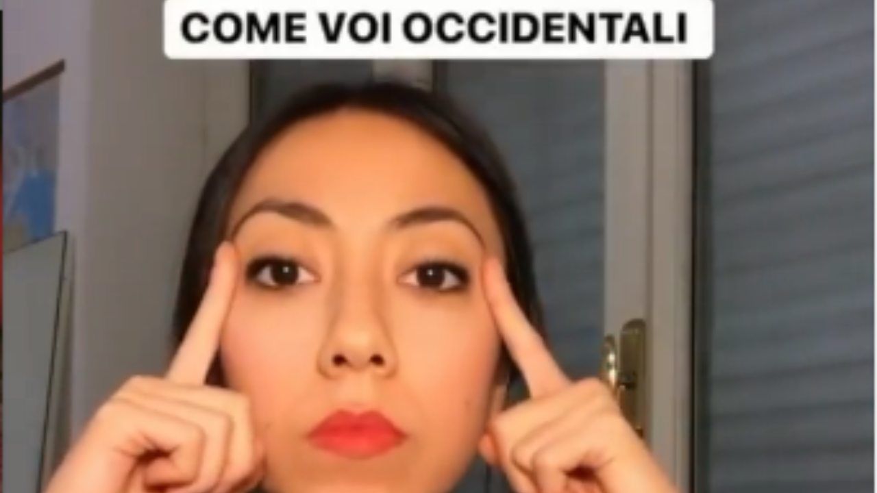 Tik Tok, la star combatte l'odio così: l'arma più potente