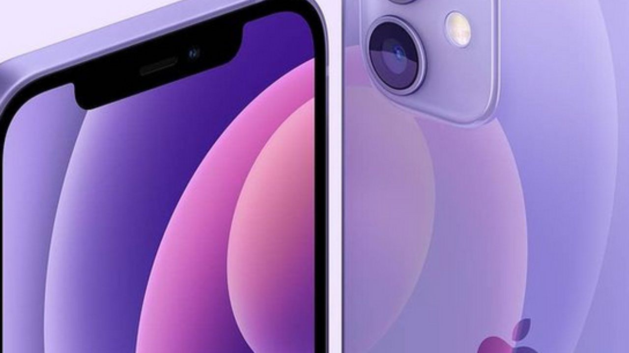 IPhone, Siri "Salvatore": novità interessante nel nuovo sistema operativo