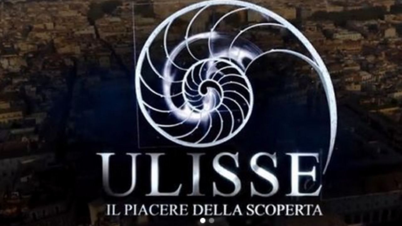 "Ulisse" ai marigini della Rai? L'intervento del conduttore mette tutti a tacere