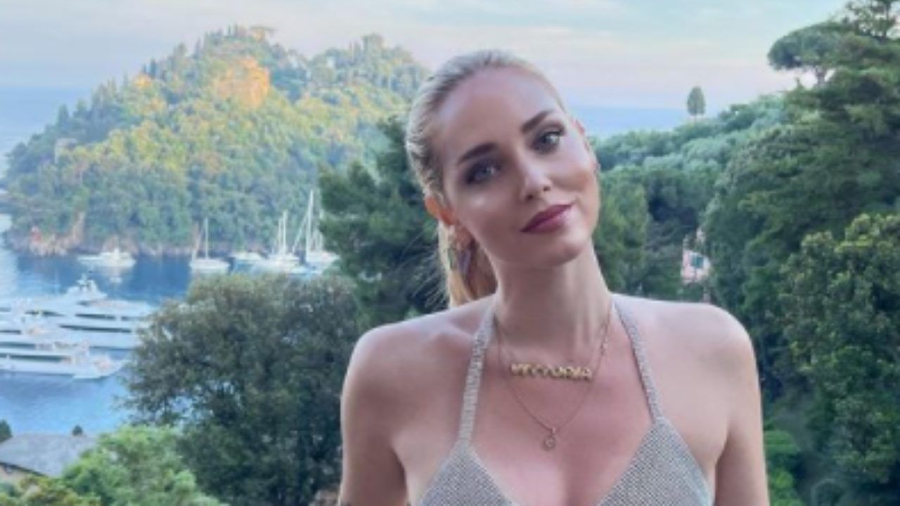 Chiara Ferragni, "luce dei miei occhi". Madonna con in braccio il bebè: bellissima - FOTO