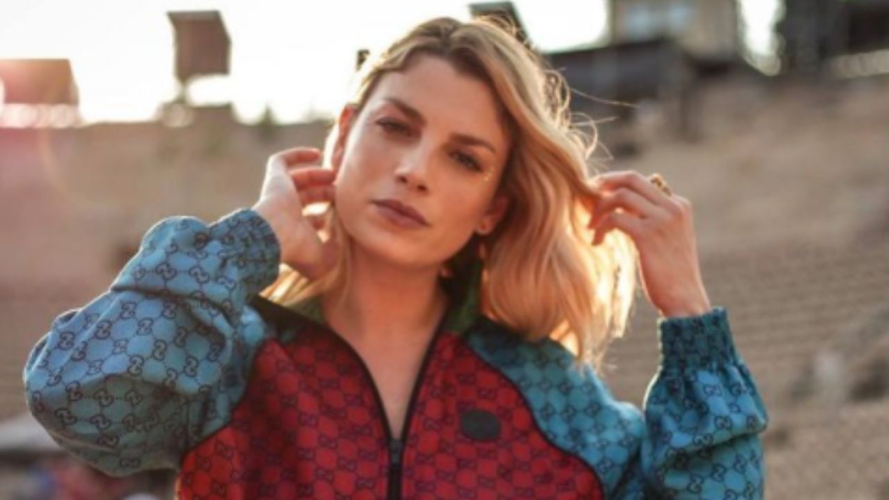 "Adesso basta", Emma Marrone, il durissimo sfogo in pubblico: d'ora in poi sarà così