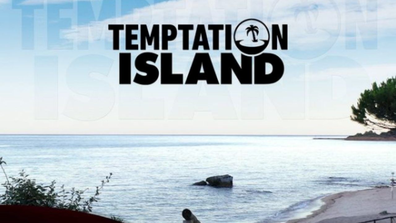 Temptation Island, due ex gieffini nuovi concorrenti: lui esce allo scoperto