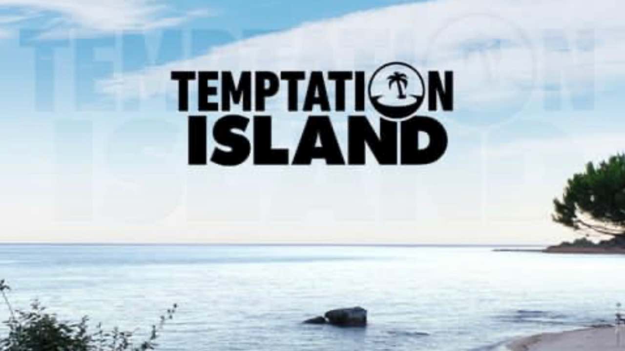 Temptation Island dramma inizio drastica decisione coppia