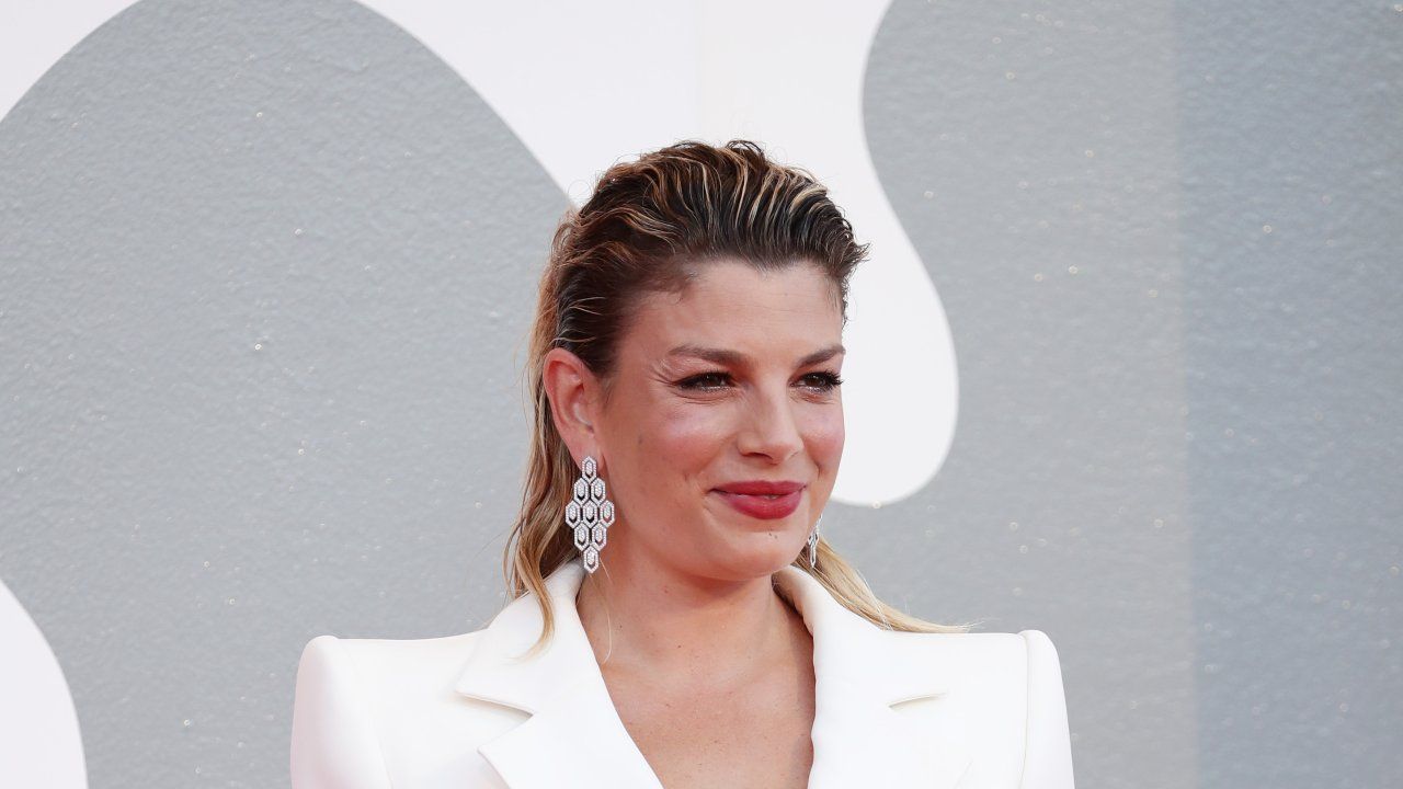 emma marrone fidanzata