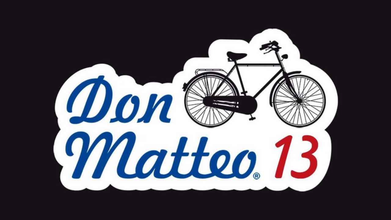 Don Matteo 13 perché Terence Hill lascia