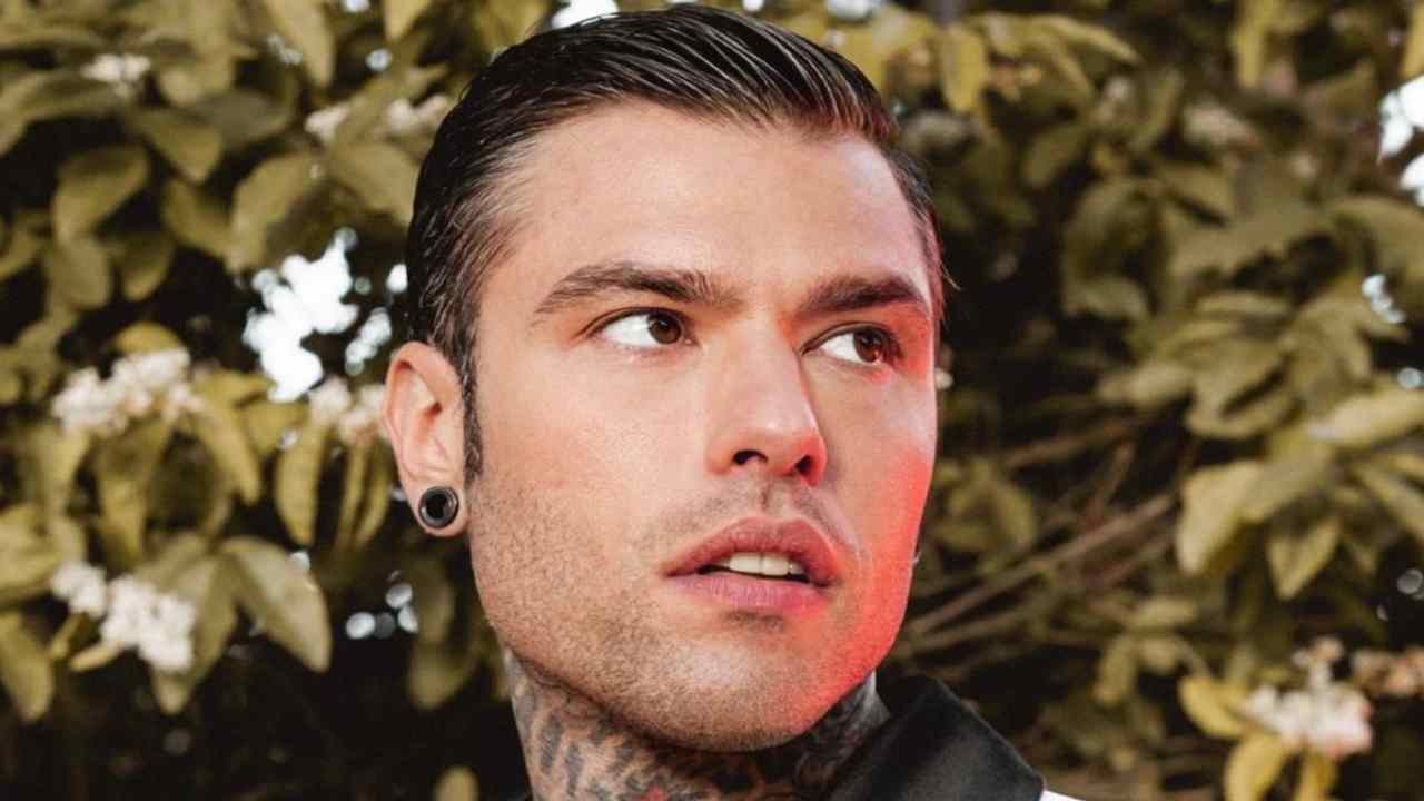 Fedez