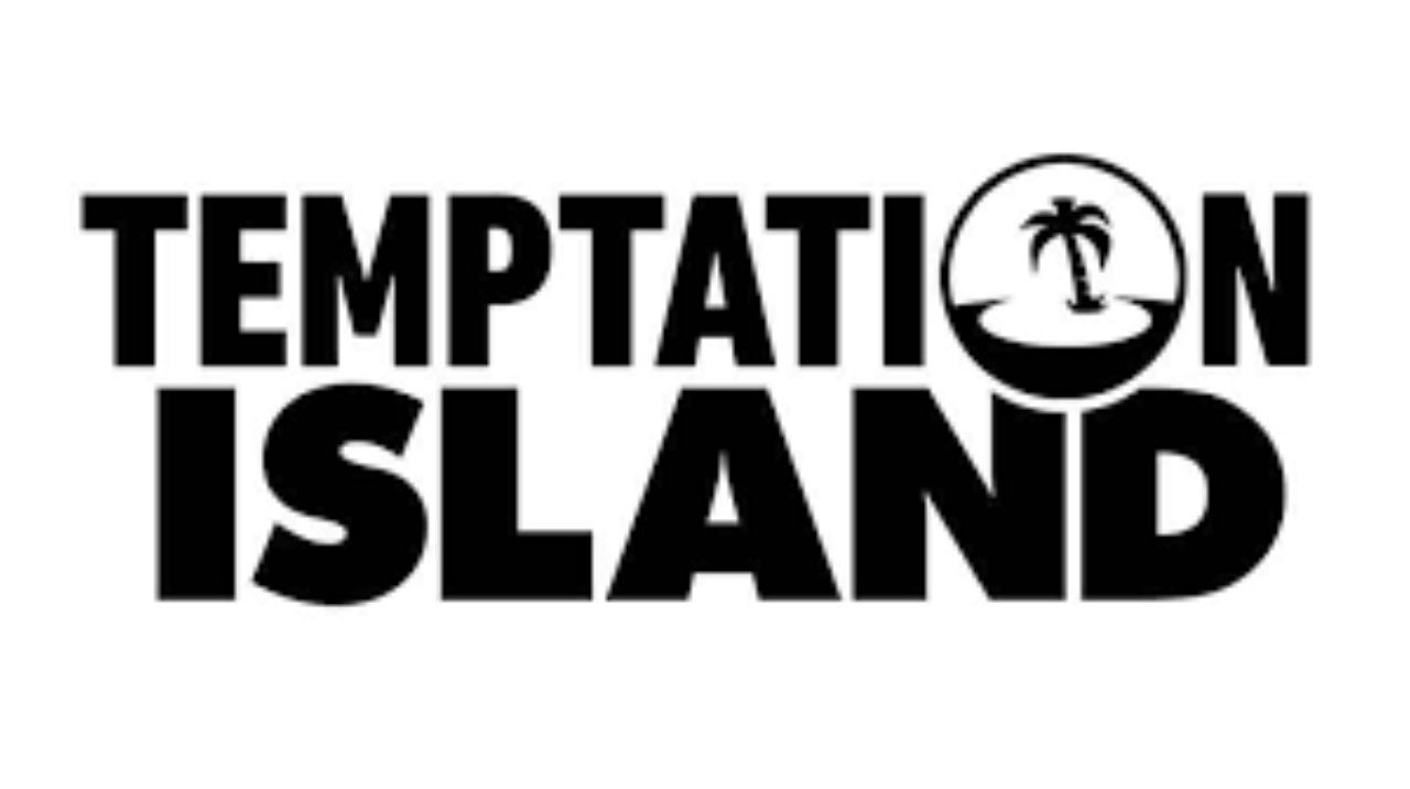 temptation island