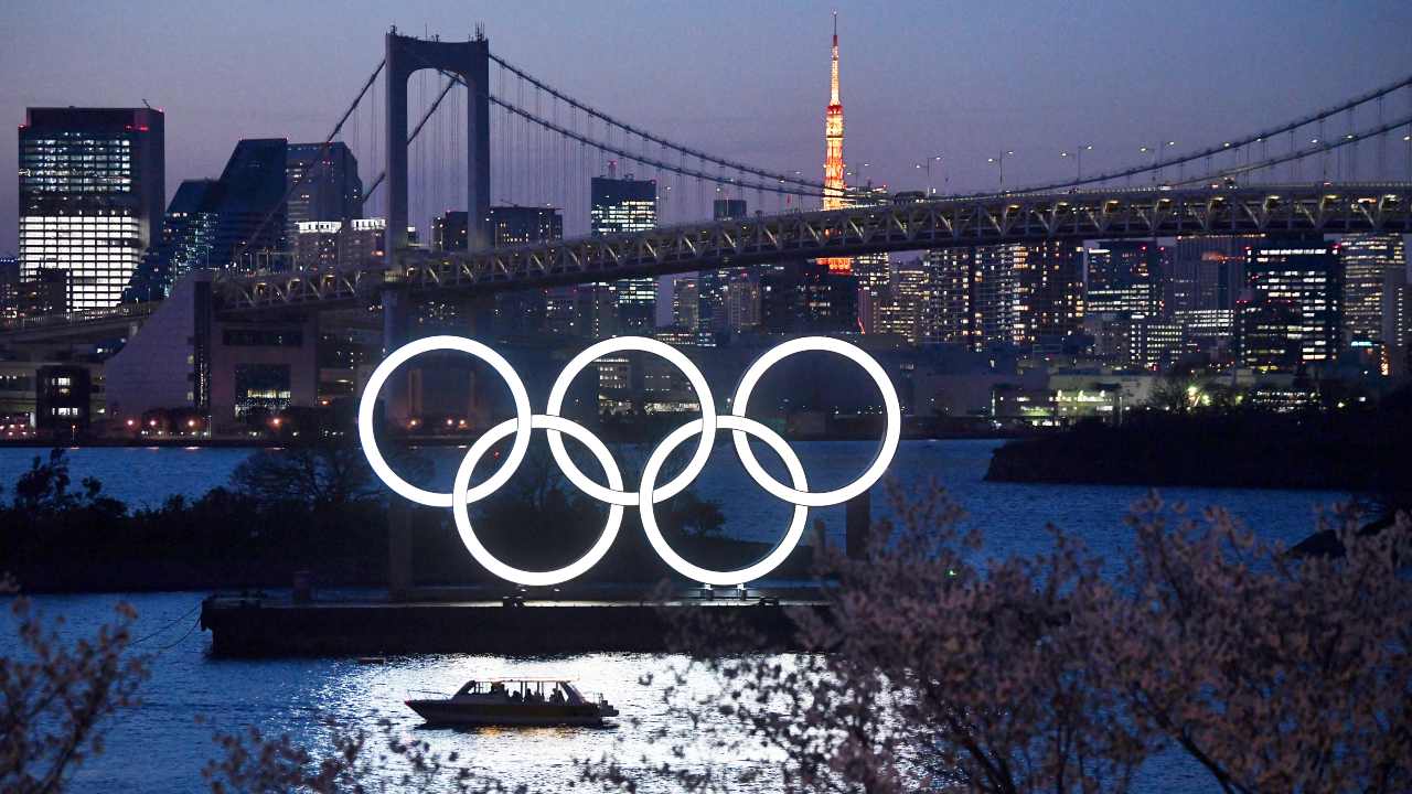 Tokyo 2020, ancora una volta Italia, non accadeva dal 1928: una gioia indescrivibile