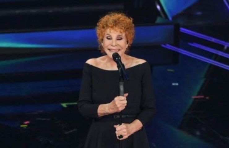 Clamoroso Ornella Vanoni, "Ho perso tutti...". La veterana dei vip si racconta senza filtri 