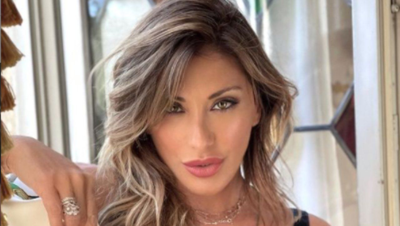 sabrina salerno guarda