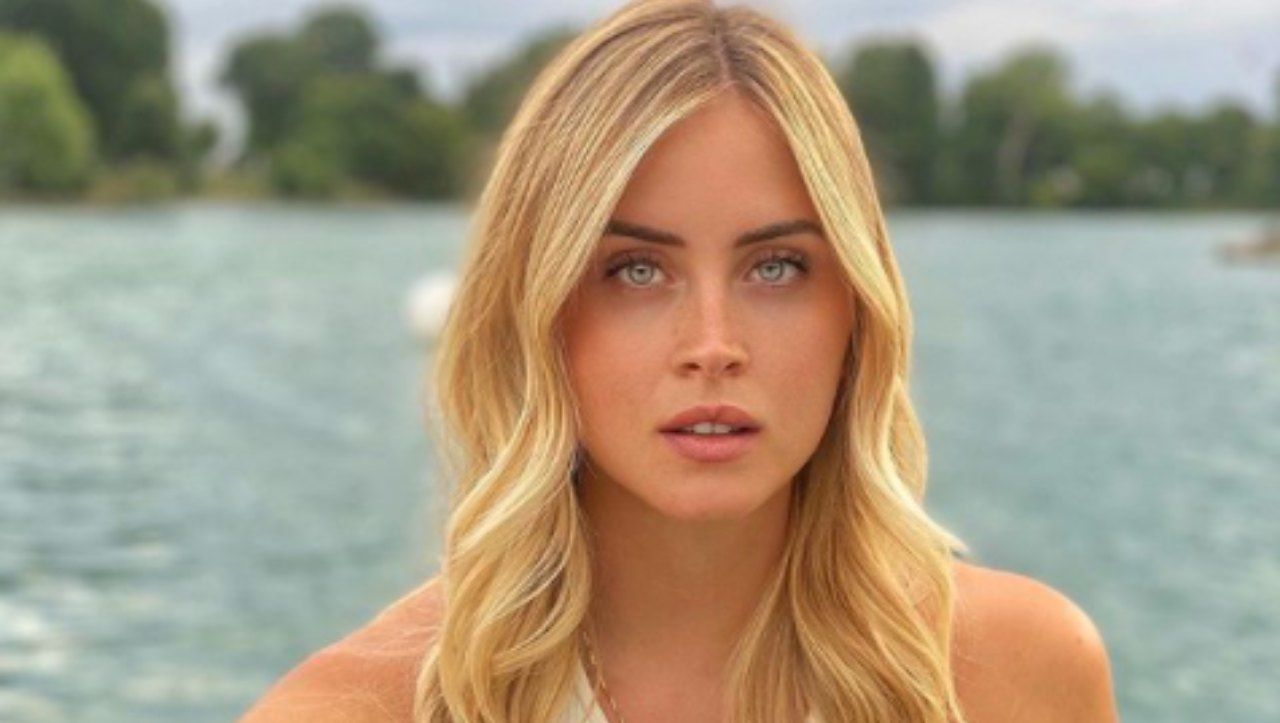 valentina ferragni guarda