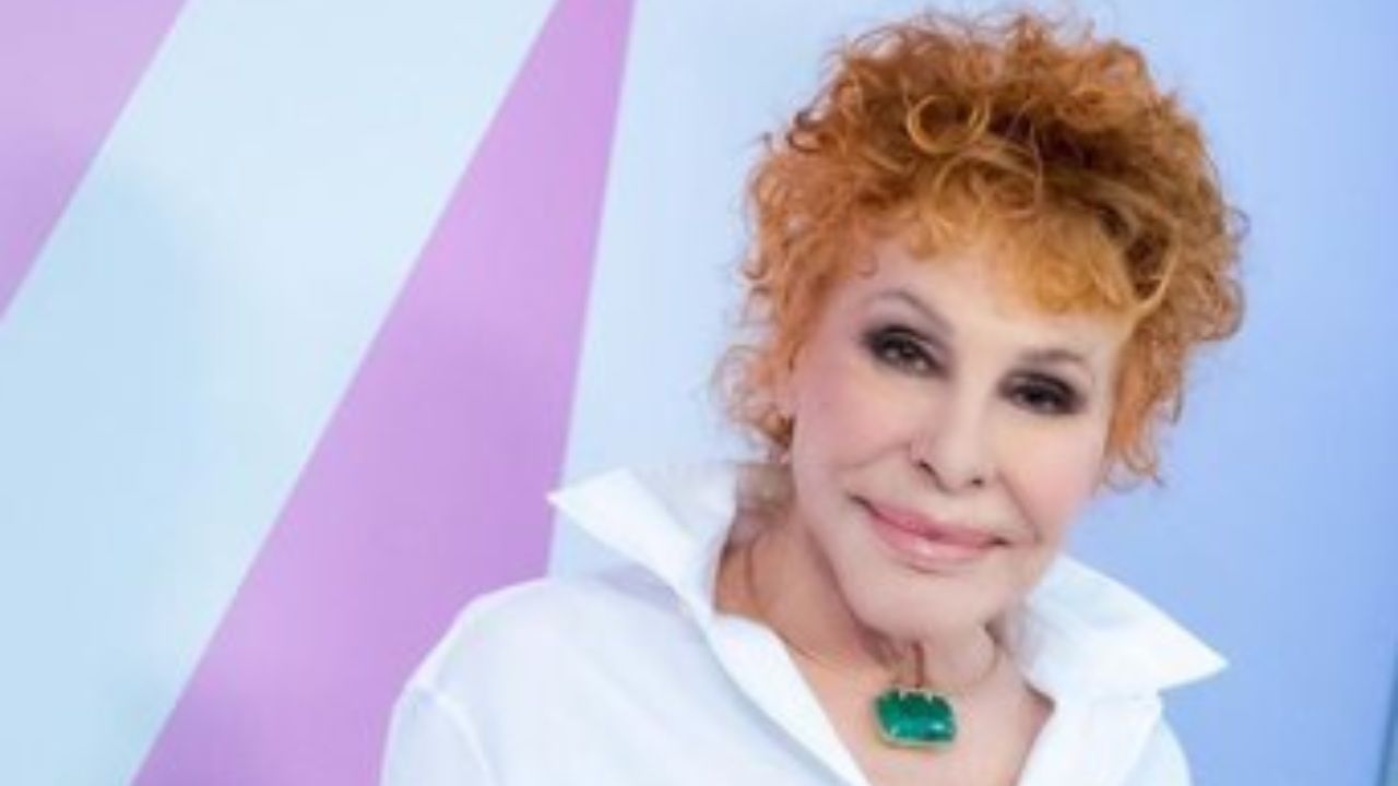 Ornella Vanoni, intervista senzs filtri: "Un tempo gli uomini...". Parole fortissime