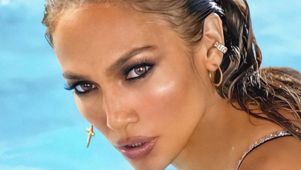 jennifer lopez guarda