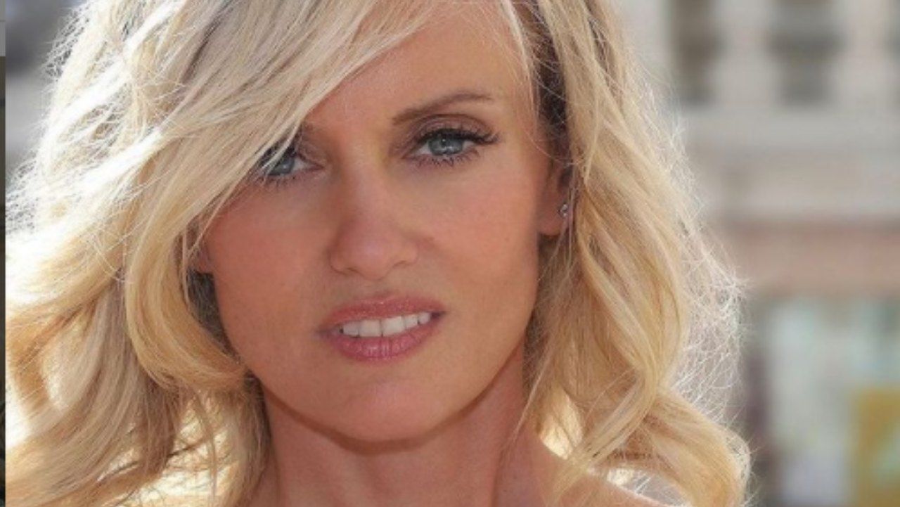 justine mattera guarda