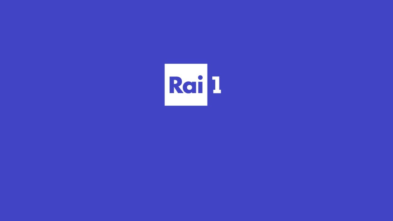 rai