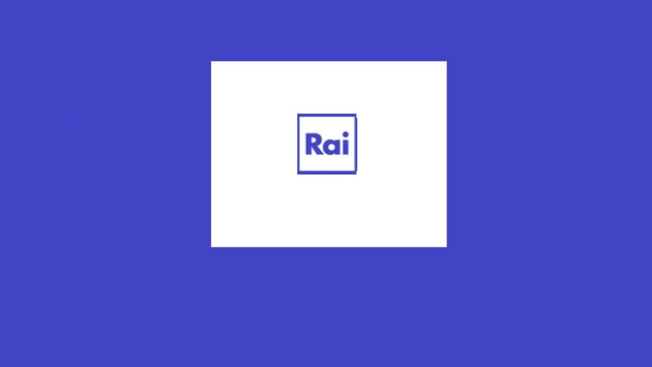 rai