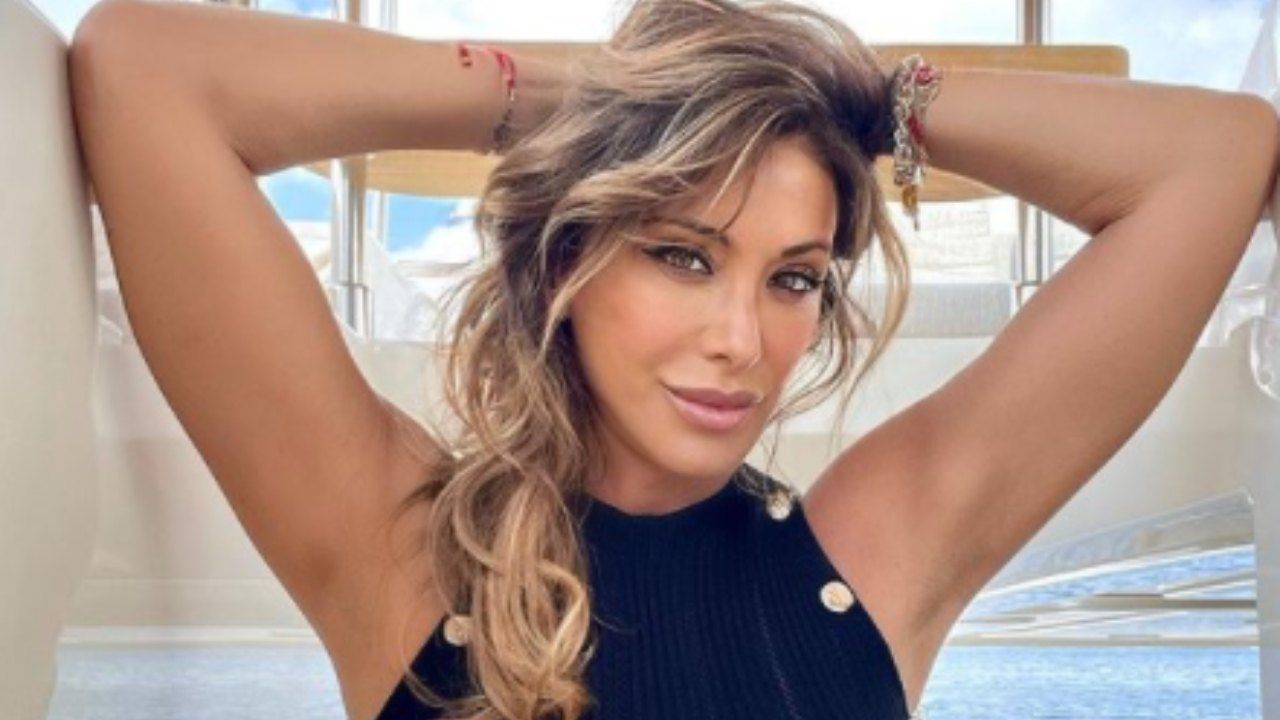 sabrina salerno guarda