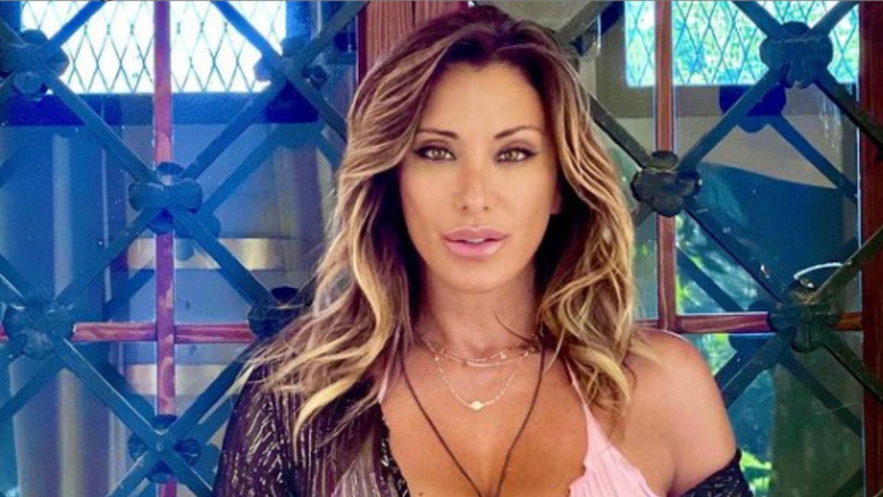 sabrina salerno guarda