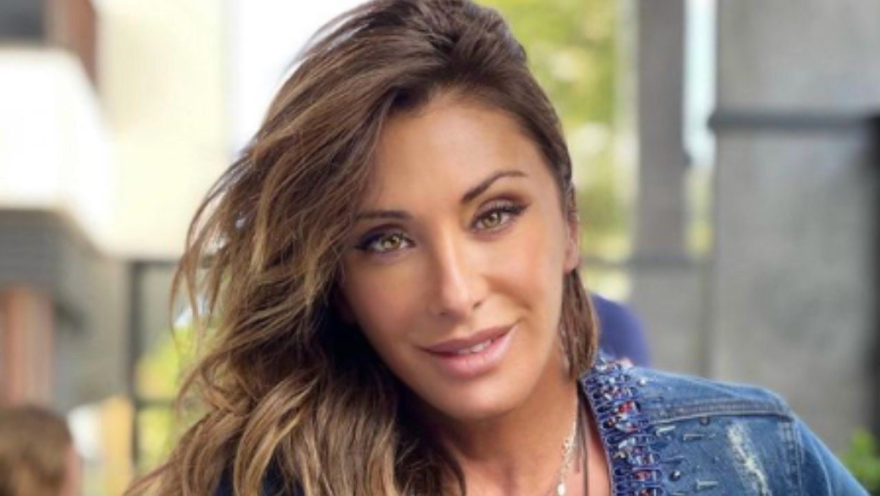 sabrina salerno