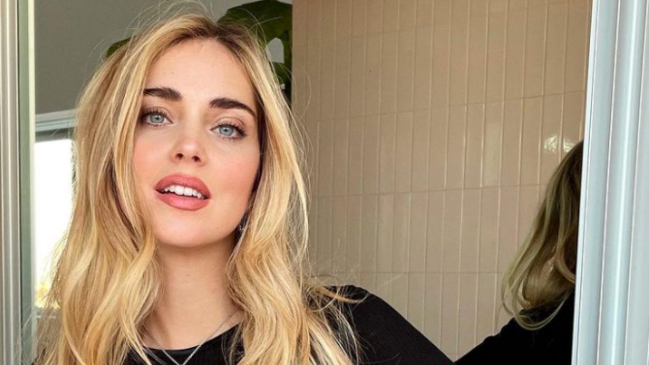 Chiara Ferragni, tutto il meglio di questi giorni in FOTO: senza veli è di un altro pianeta