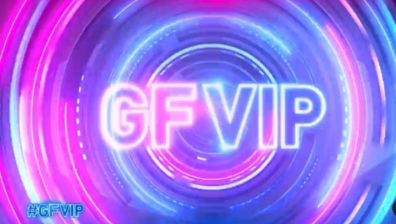 gfvip logo