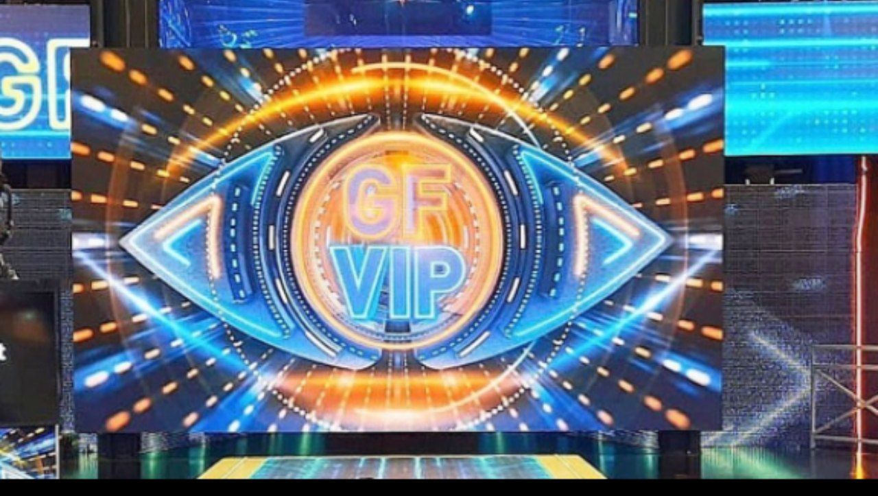 gfvip