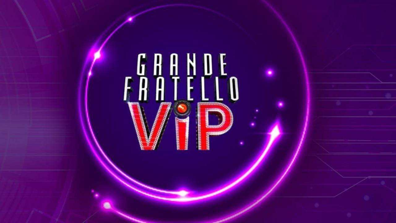 Gf Vip 6 logo (Facebook)