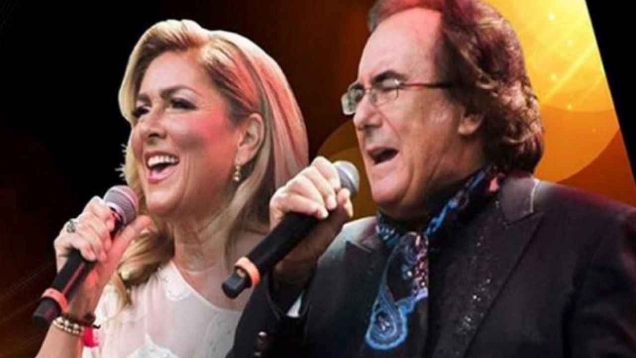 Romina-Al Bano, esce allo scoperto dopo anni di travaglio: "Non so perchè è finita..."