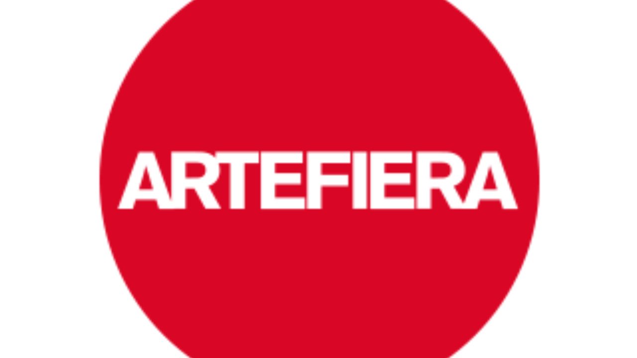 Arte Fiera