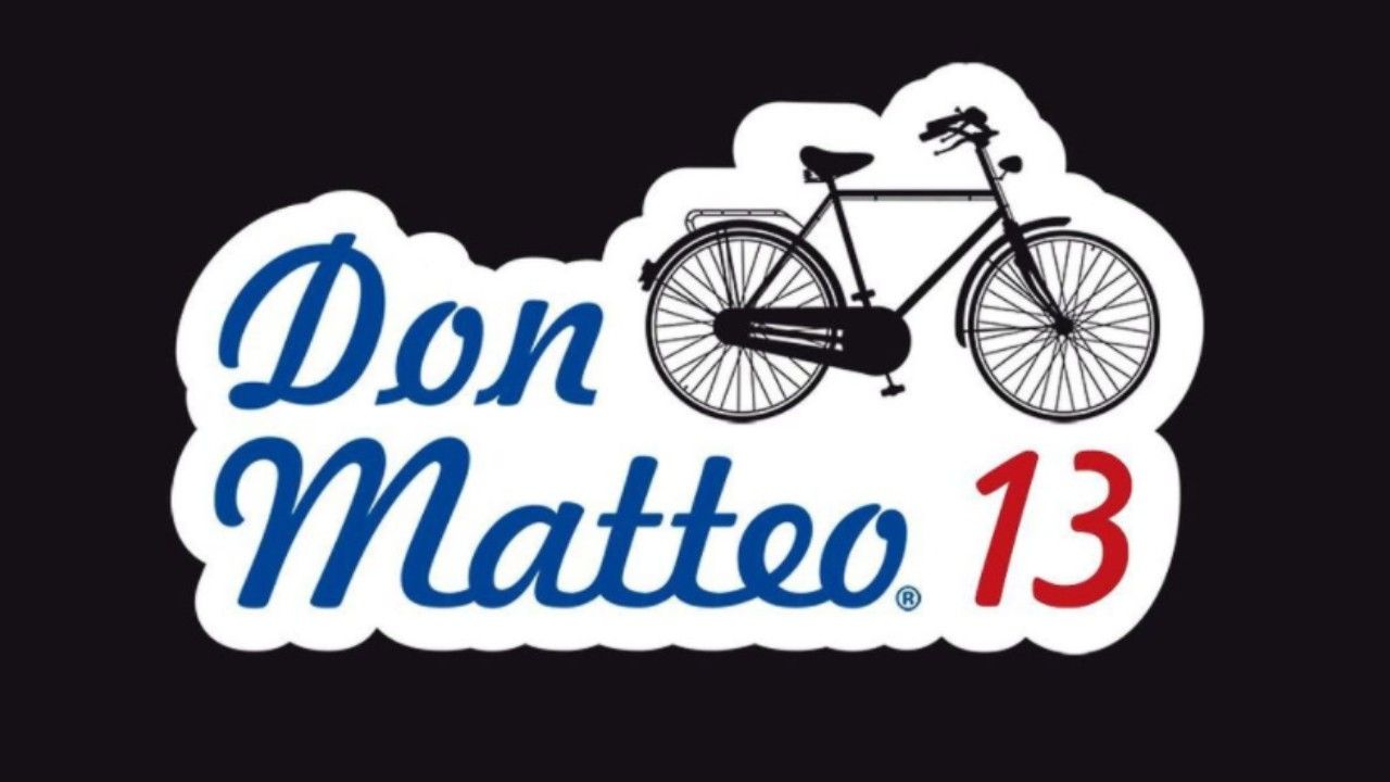 Don Matteo 13: data inizio e quando va via Terence Hill. Tutti i dettagli