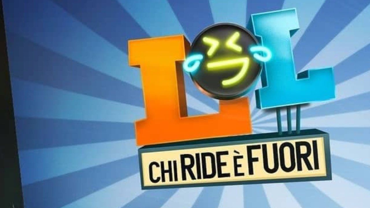 "Lol-Chi ride è fuori 2", arriva la notizia tanto attesa: delirio incontenibile per i fan