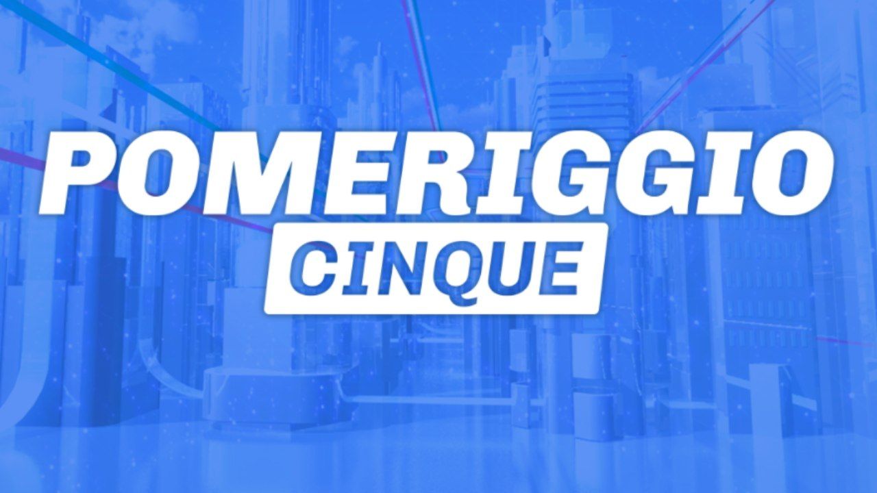 Pomeriggio 5, gli addetti storcono il naso su Barbara D'Urso: vale davvero la pena?