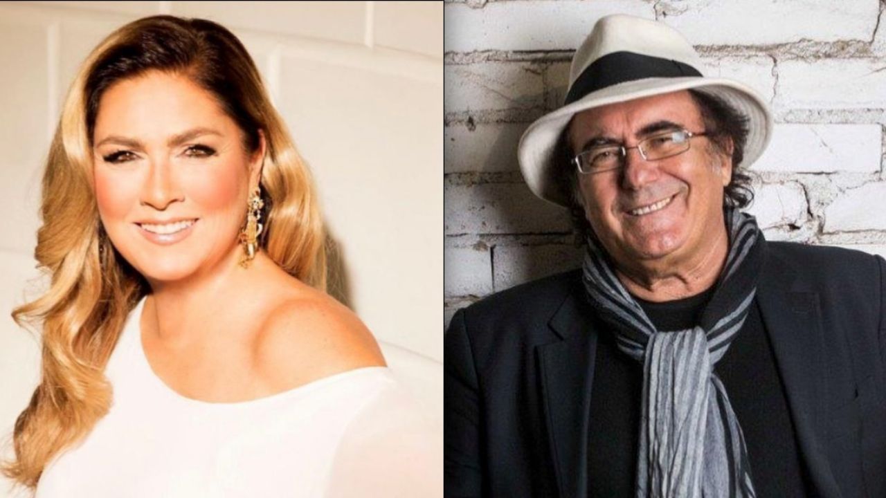 Romina e Al Bano, il clamoroso riavvicinamento dopo il complicato periodo