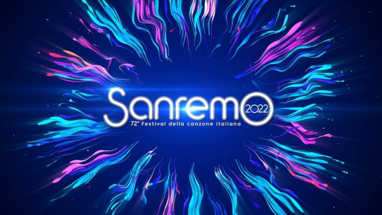 Sanremo 2022, positivo un personaggio storico del Festival: cosa accadrà adesso?