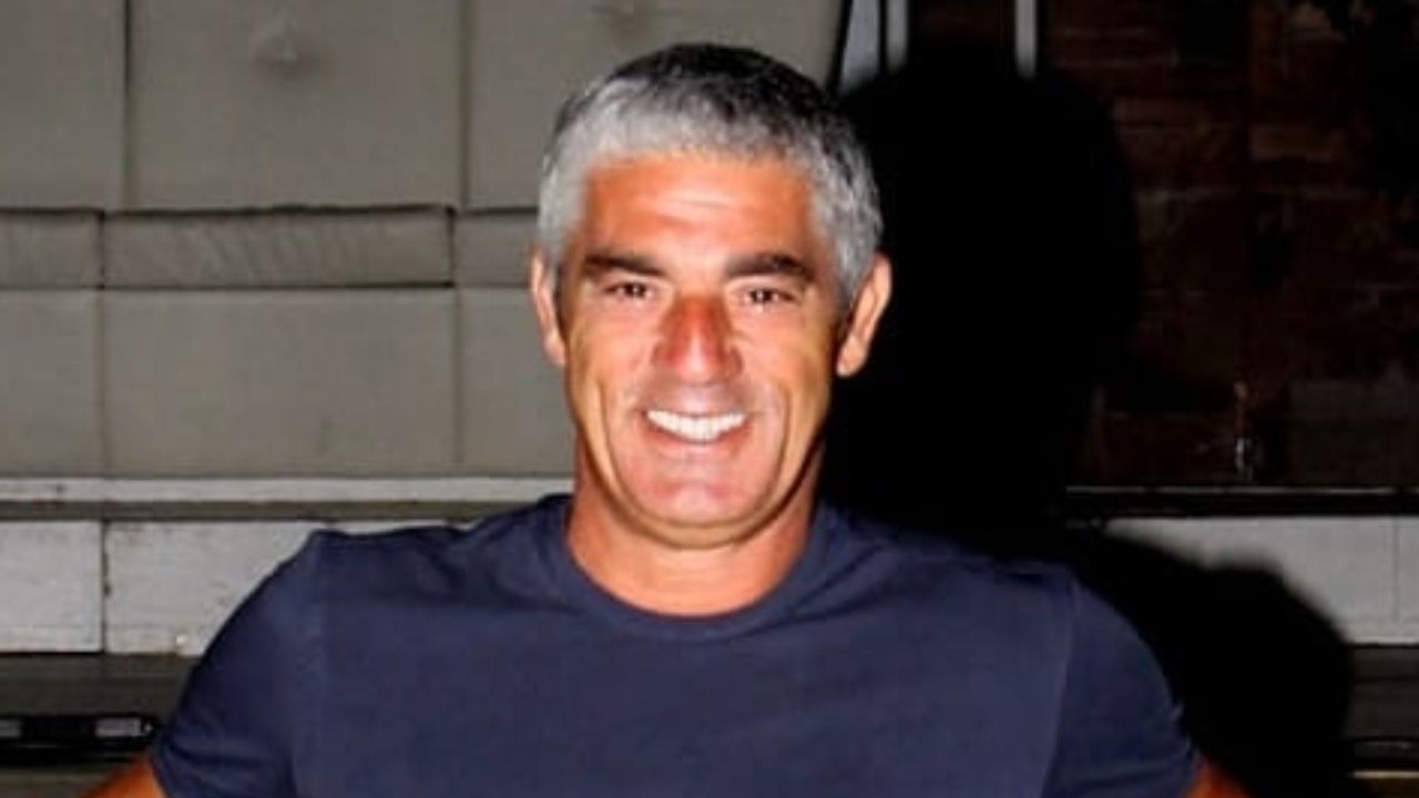 Biagio Izzo