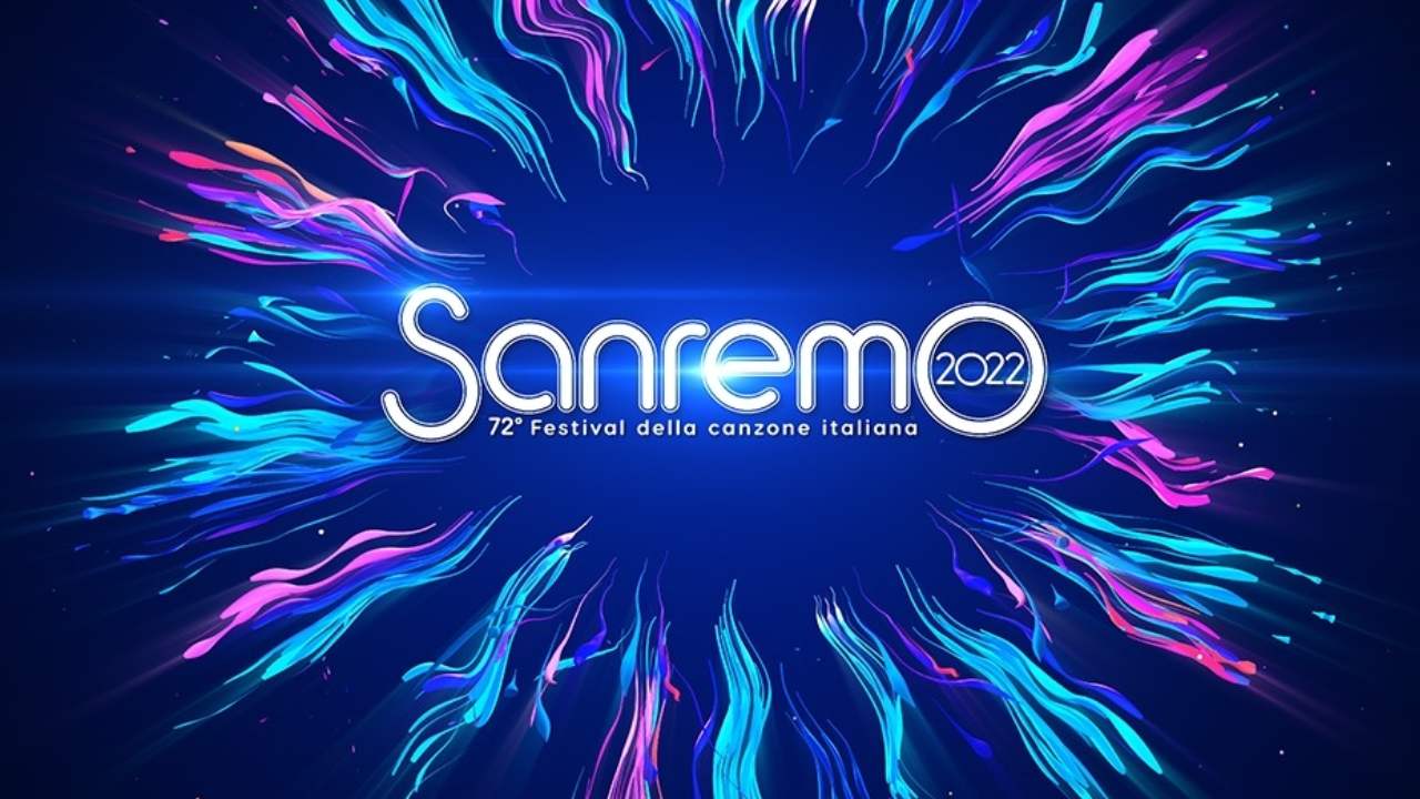 Sanremo 2022