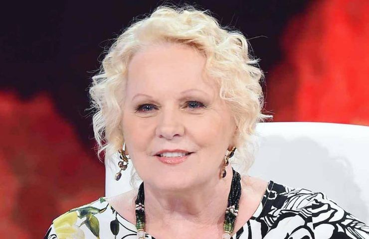 Katia Ricciarelli