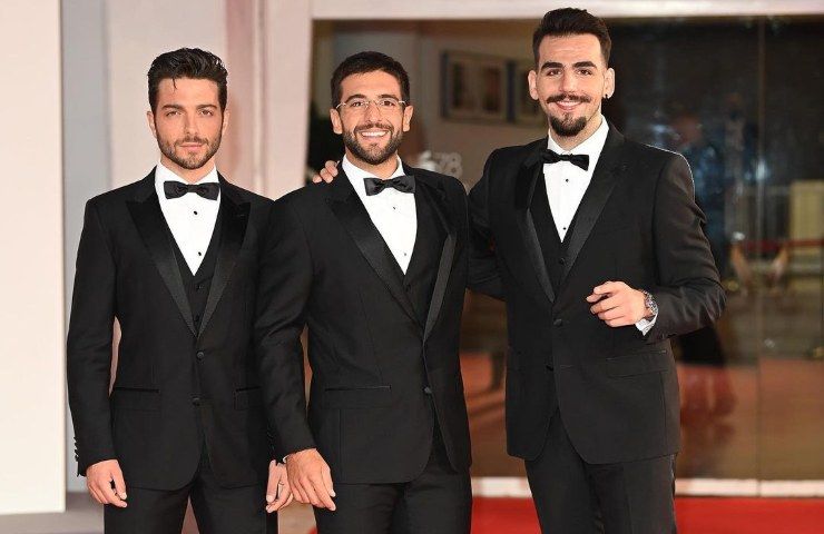 Il Volo