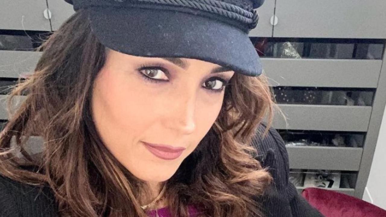 Caterina Balivo, la confessione ai fan: "Preferisco sempre i fatti alle parole..."