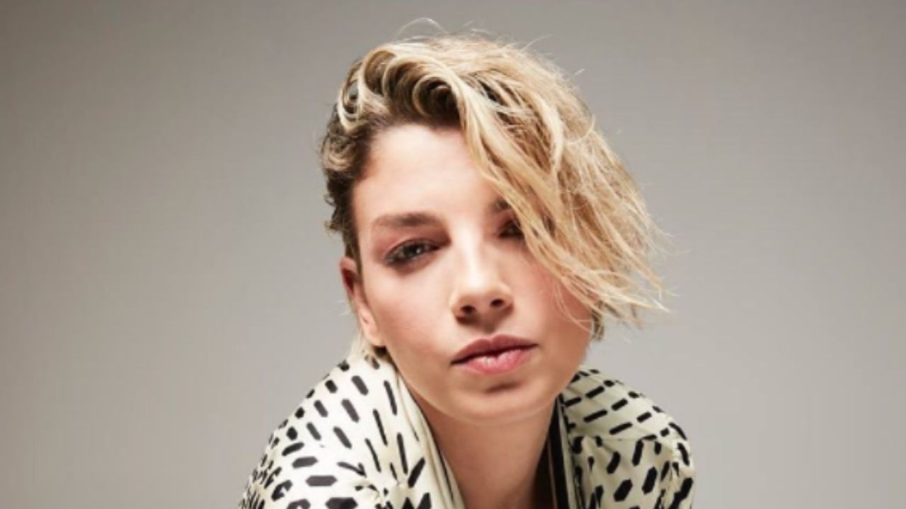 Emma Marrone (instagram)