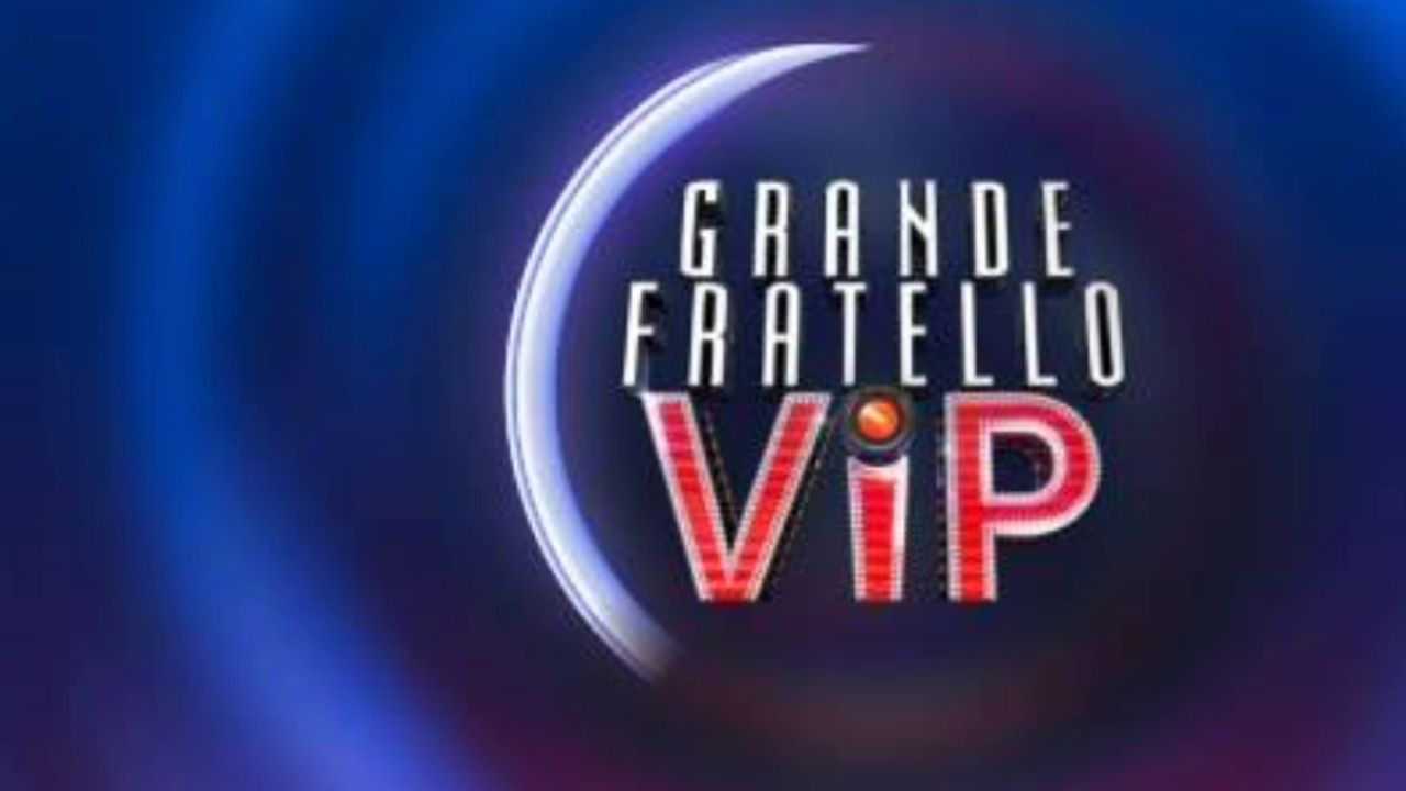 Gf Vip 6, lutto inconcepibile per il gieffino: in casa non lo sa nessuno!