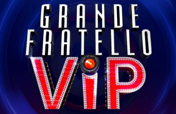 Gf Vip 6, lutto inconcepibile per il gieffino: in casa non lo sa nessuno! 