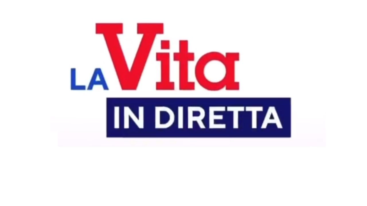 La vita in diretta