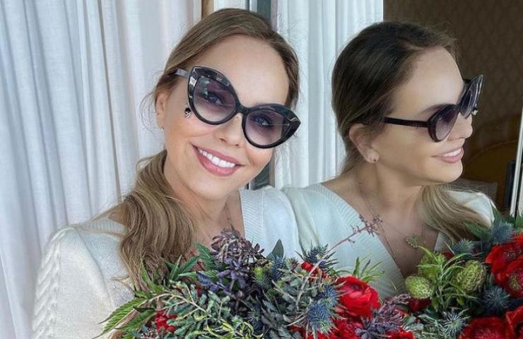 Ornella Muti, i migliori SCATTI della sua carriera: così ha stregato tutti i followers