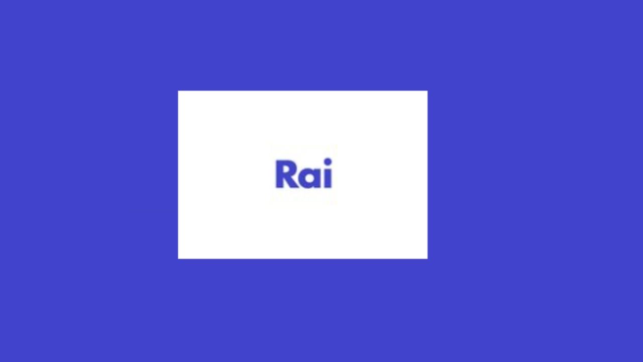 Rai (facebook)