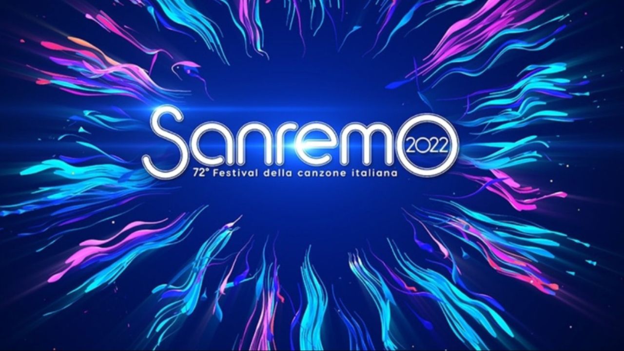 Sanremo 2022 (Facebook)