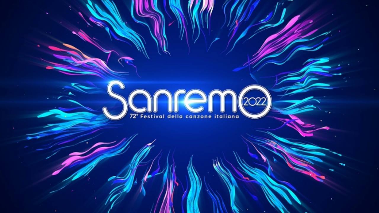 Sanremo 2022, Fabrizio Moro e l'agghiacciante retroscena prima di salire sul palco: "La amo ancora...