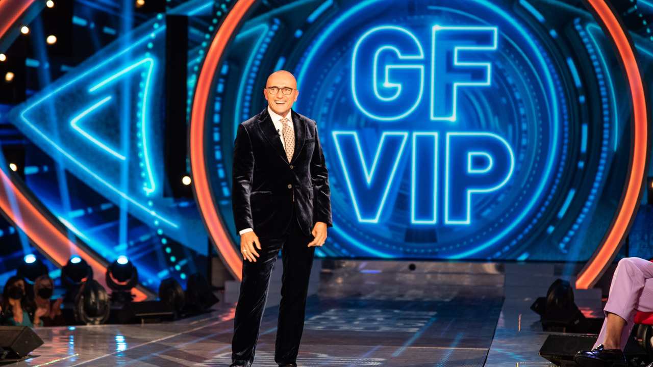 Gf Vip Signorini (@grandefratello)