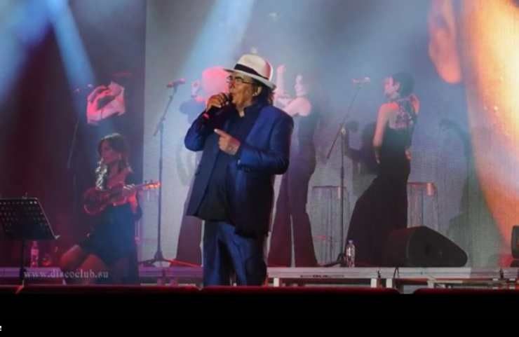 Al Bano